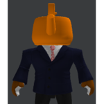 Roblox's Teakettle Fan Club