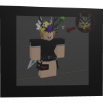 Roblox entity thumbnail