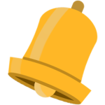 Lіberty