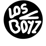 Los Boyz