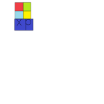 give give arrow lol super apple super lol apple