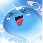 Creator Of Sticky