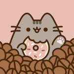 fleupi