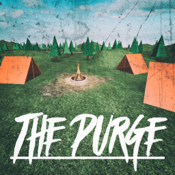The Purge (Under Development)