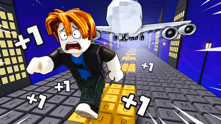 +1 Crunchy Wax Escape screenshot 2