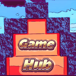 Game Hub