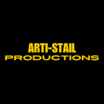 Arti-Stail Productions