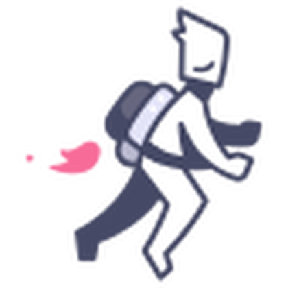 Fly Button! (Read Description) preview 1