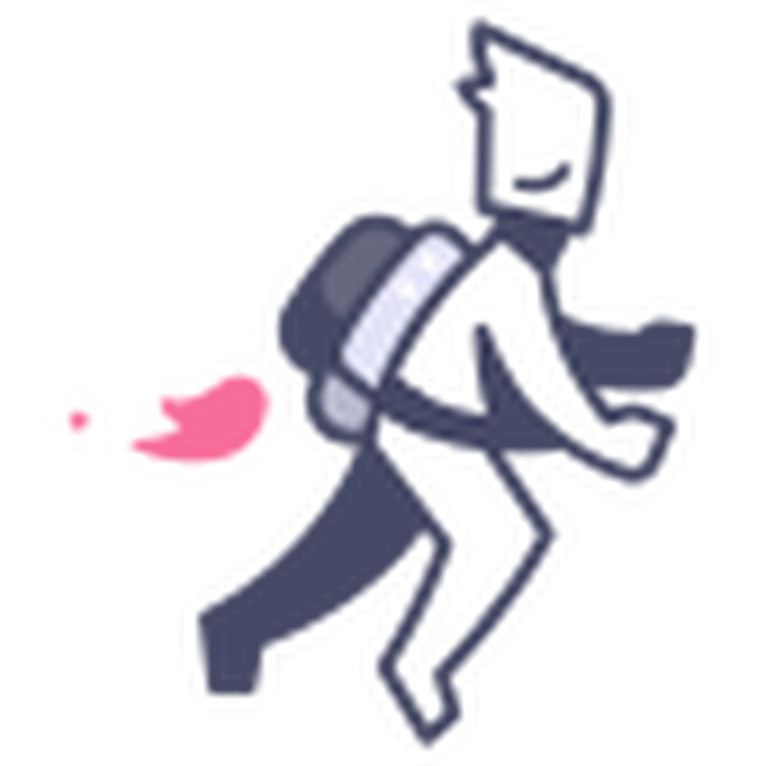 Fly Button! (Read Description) preview 1