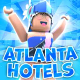 Hotel Atlanta  🏖️