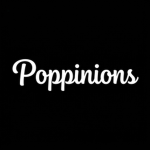 POPPINIOS