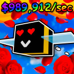 [💘] Steal a Bee Swarm Simulator 🐝