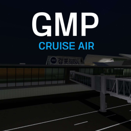 Gimpo Airport