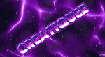 Creatiquee