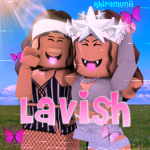 .Lavi$h.
