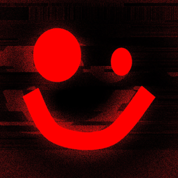 ENDING.exe