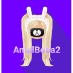 Roblox Pandas Gruppe