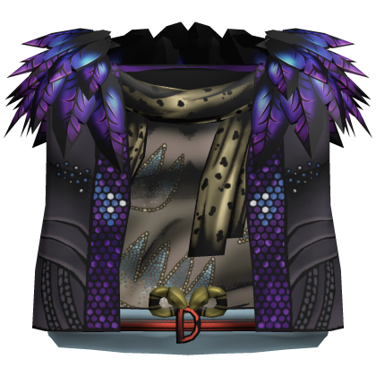 DIO Over Heaven Novel Shirt Roblox NoFilter