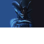 Xenomorph roleplay group that may be cool