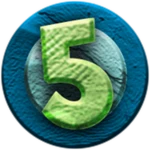 Game Badge Thumbnail