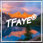 TFaye®