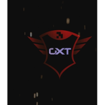 GXT Clan