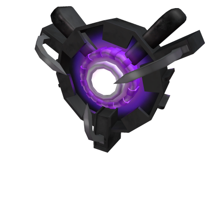Titan TV Man Chest Cannon thumbnail