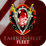 Fahrenheit Fleet