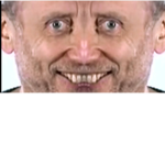 Jackieeeeee