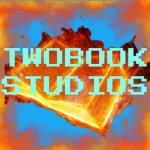 TwoBook Studios