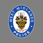 Covert Operations | UK:WM