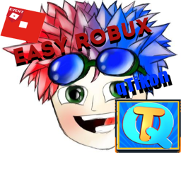[EVENT YOUTUBE] Welcom the Beach