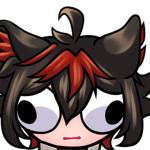 Kyrosen Animation