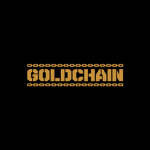 GoldenChains