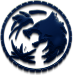 Direwolves of Fenrir