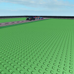 Something new coming soon