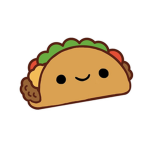 Taco place FOREVERRRRR