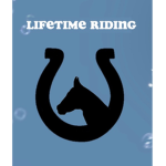 Lifetime Riding