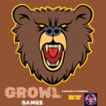 Growl Games