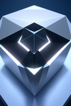 Light_Blue_Diamonds