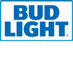 Buds Only ;)