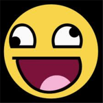 Crazy Robloxians! Official Group