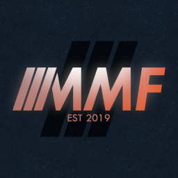 Multi-Motorsport Federation WRC | HUB