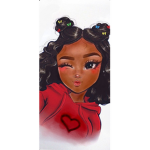 Piinky