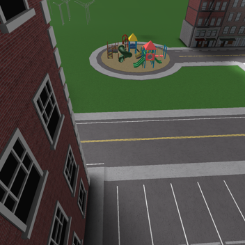 UPDATE - Beach City of Legends