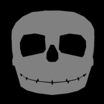 Alas, poor Yorick!