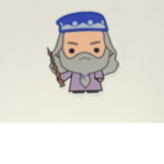 Dumbledore’s Army we will fight for the right