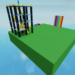 Build Anything! icon