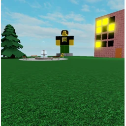 Ruze Hangout icon