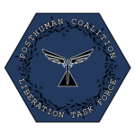 PHC: Liberation Task Force